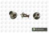 BGA CT5395 Thermostat, coolant